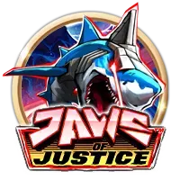Jaws of Justice